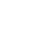 Long-Term Disability