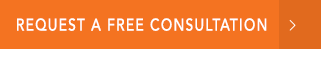 request a free consultation